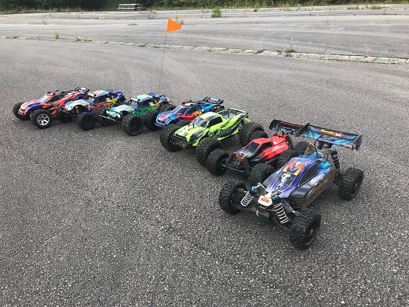 automodell