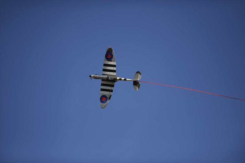 Aircombat
