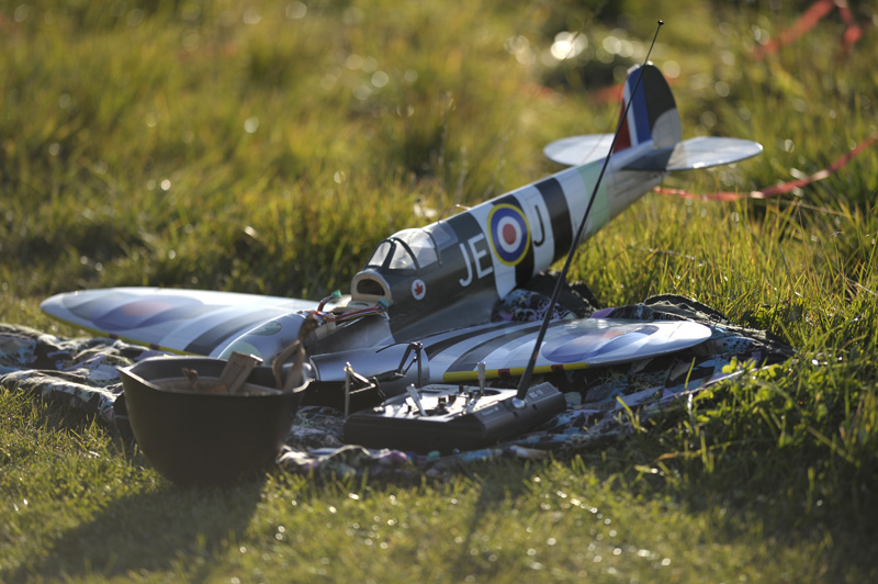 Aircombat
