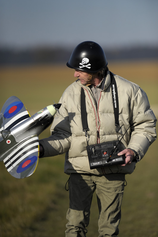 Aircombat