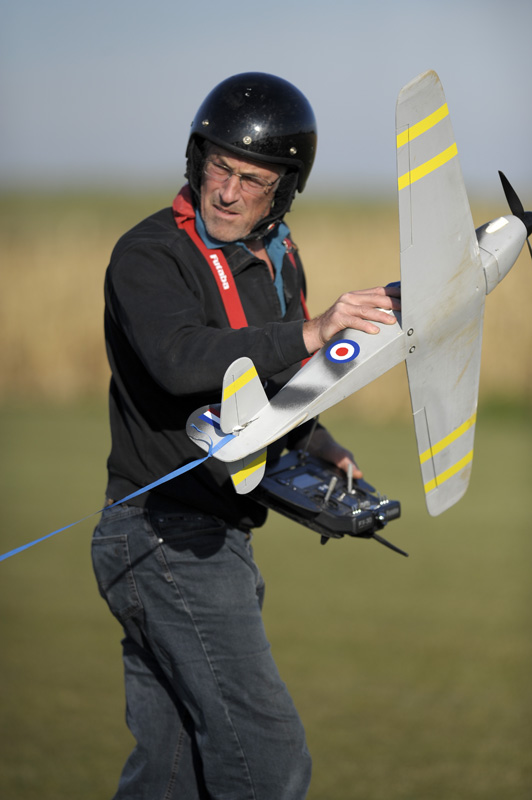 Aircombat