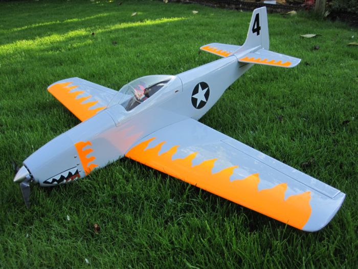 Aircombat
