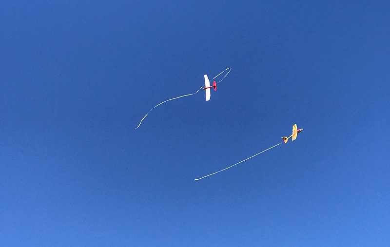 Aircombat