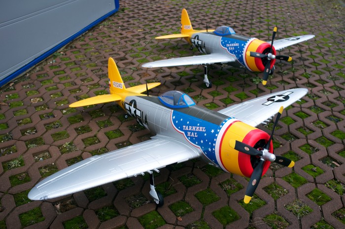 P47