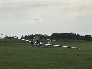 sv