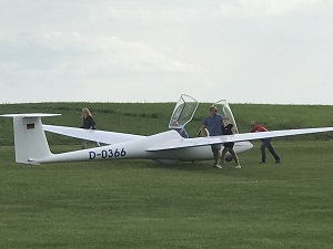sv