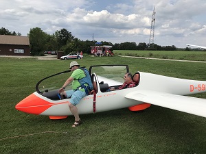 sv