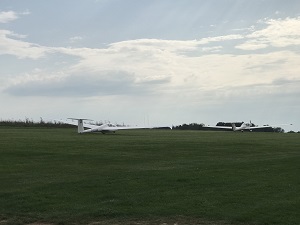 sv