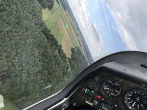 sv